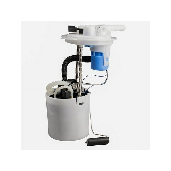 Fuel Pump - Compatible with 2014 - 2016 Chevy Impala Limited 2015