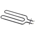 thumbnail image 1 of Intermetro IMERPC13-365 120 Volts /1950 Watts Heating Element, 1 of 1
