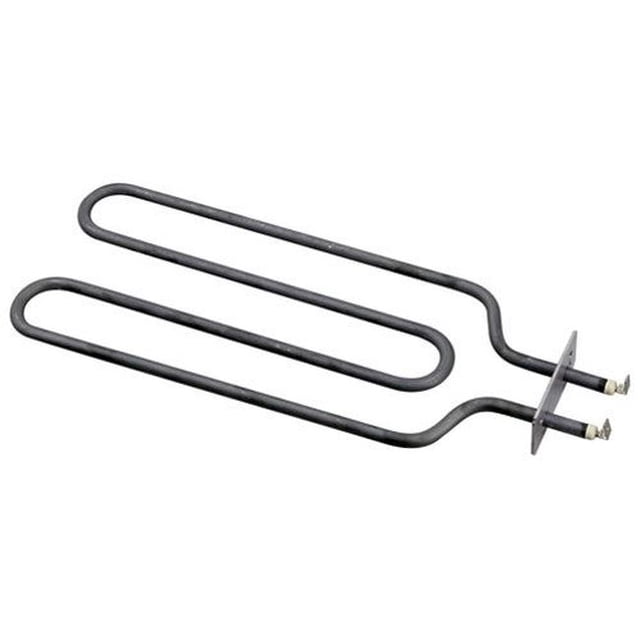 Intermetro IMERPC13-365 120 Volts /1950 Watts Heating Element