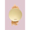 thumbnail image 2 of Fixed Powder Foundation (pack Of 1), 2 of 3