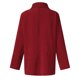 thumbnail image 4 of Gibobby Blazer para mujer elegante chamarra para mujer perfecto para uso casual y de negocios(Rojo,M), 4 of 5