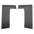thumbnail image 1 of Dashboard Decorative Cover Oak Wood Grain Interior Dashboard Decoration Panel Cover Trim For Land Rover Discovery 5 17-18, 1 of 8