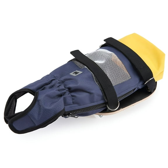 BESTSKY Pet Wheelchair Disabled Old Dog Cat Care Walking Assisted Car Scooter Adjustable Legs Support Rehabilitation Cart Lightweight