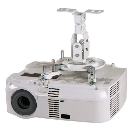 Temp Manufacturer Peerless Ppf - w Tilt Ceiling Mount For Projectors (discontinued By Manufacturer)