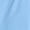 A124-Sky Blue, variant on Hessimy Girls Short Sleeve Top and Shorts,2 Piece Pajama Set(Sky Blue,13-14 Years)