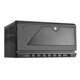 thumbnail image 1 of Gabinete de Almacenamiento SilverStone CS381B NAS con 8 Bahías Hot Swap, 1 of 9