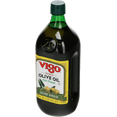 thumbnail image 5 of Vigo Importing Vigo Olive Oil, 34 FL. OZ., 5 of 10