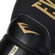 thumbnail image 5 of GUANTE DE BOXEO ELITE 2 NEGRO CON DORADO 12 OZ, 5 of 5