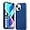 Blue, variant on [5 in 1 for iPhone 13 Mini Case 5.4 inch, with 2 Pack Screen Protector 2 Pack Camera Lens Protector, Liquid Silicone Slim Shockproof Protective Phone Case… (Blue)……