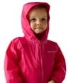 thumbnail image 4 of Regatta Combinaison Imperméable pour Garçons/filles, 4 of 6