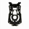 thumbnail image 1 of Original Gimbal Hoder pour DJI Mavic 3 Pro Support Supérieur Inférieur Amortisseur de Vibrations pour Pièces de Réparation DJI, 1 of 5