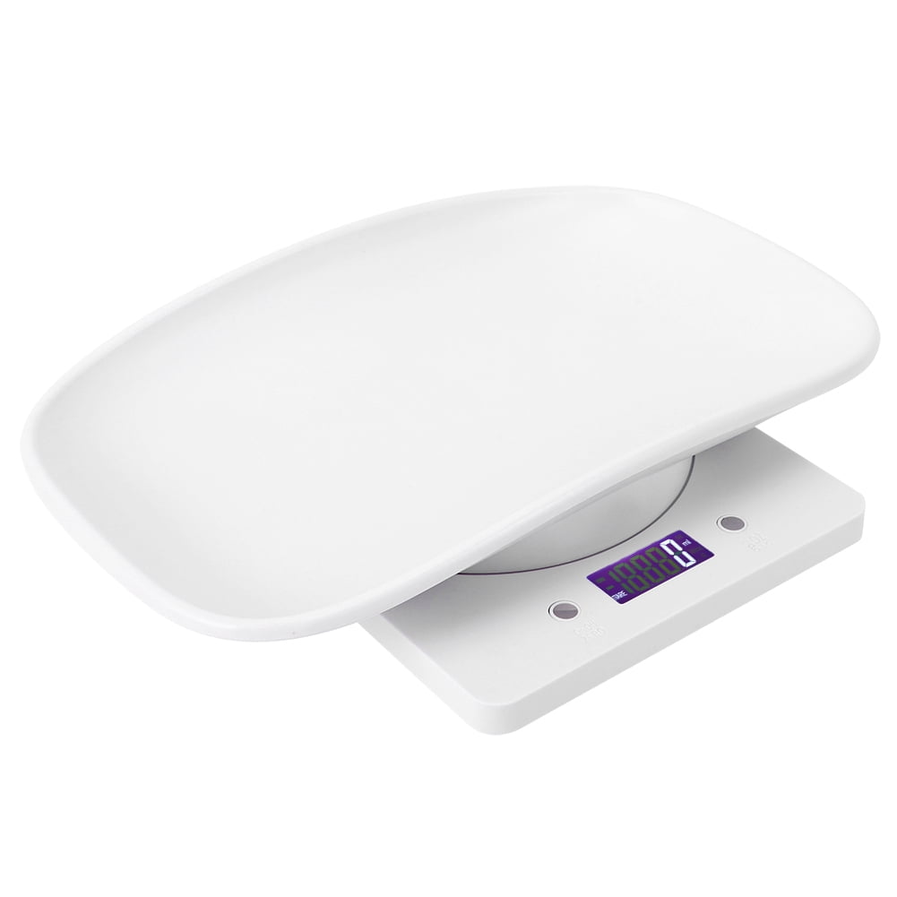 pet weight scale pet weight scale