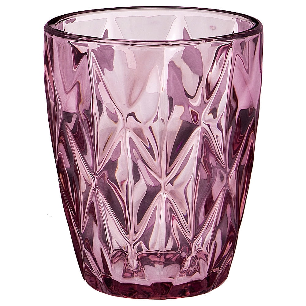 drinking glass shop near me