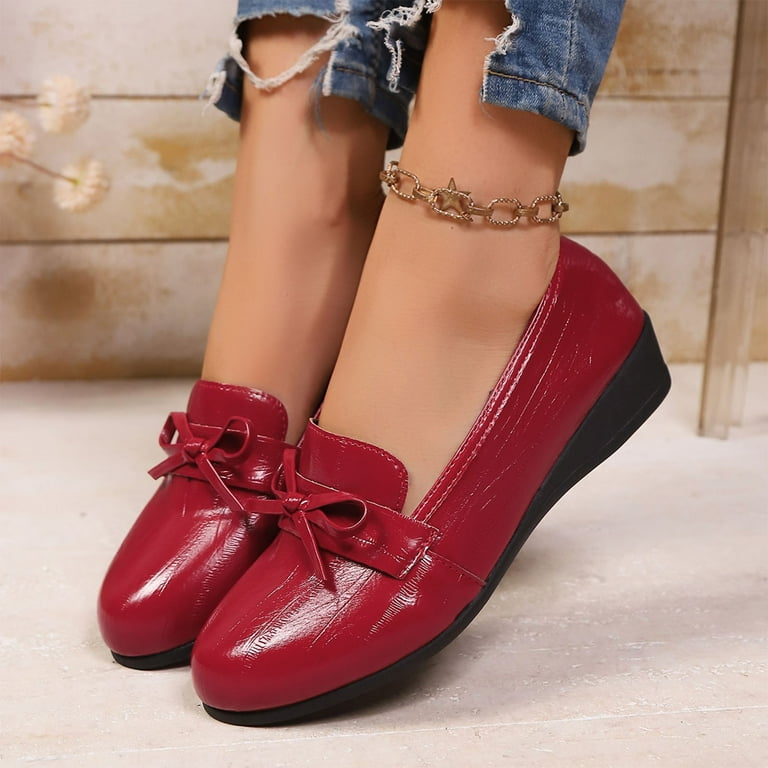 chinese dress ladies Amazon.com: YDYCG Women Dress Shoes Spring Autumn Steady High Heels Pumps  Comfortable and Fashionable All-Match Women's Shoes Office Lady Boots  (Color : Black, Shoe Size : 5) : Clothing, Shoes & Jewelry