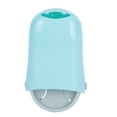 thumbnail image 1 of Extensor de grifo, extensor de grifo para niños, extensor de mango de grifo de silicona, desviador de agua para lavado de manos, diseño de última generación, 1 of 14