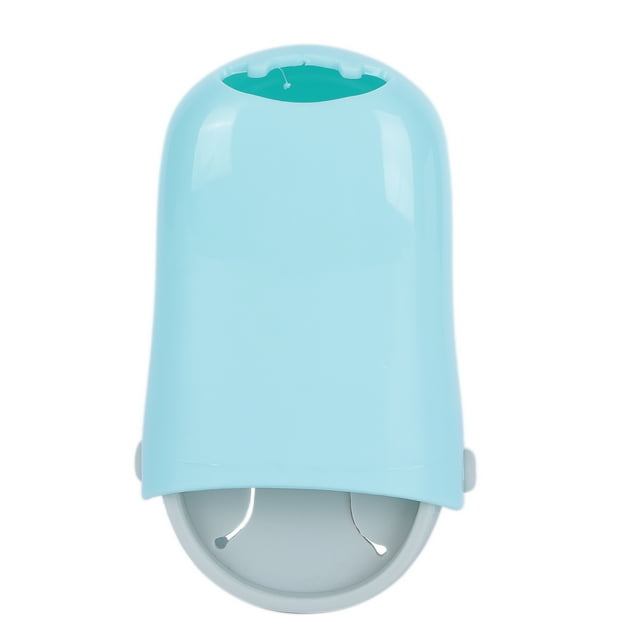 Extensor de grifo, extensor de grifo para niños, extensor de mango de grifo de silicona, desviador de agua para lavado de manos, diseño de última generación
