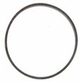 thumbnail image 1 of Fel-Pro Gaskets Thermostat Housing Gasket 35673 OE Replacement, 1 of 4