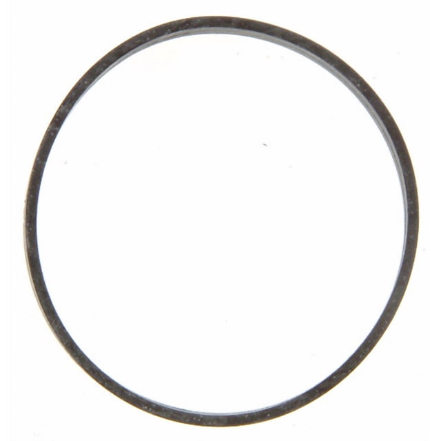 Fel-Pro Gaskets Thermostat Housing Gasket 35673 OE Replacement