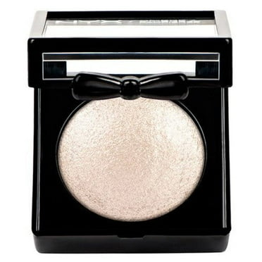 NYX Cosmetics Baked Eye Shadow Creme