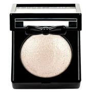 NYX Cosmetics Baked Eye Shadow Creme