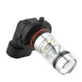 thumbnail image 4 of KIMISS 2PC LED Fog Light,9005/H10 100W 6000K White LED Headlight Bulbs Kit Fog Light Lamp Car Driving Lamp, 4 of 8
