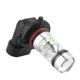 thumbnail image 2 of Luz de conducción antiniebla Jadeshay 2 bombillas LED faros delanteros 9005/H10 100W 6000K, 2 of 8