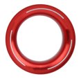 thumbnail image 4 of Motor Cooling Fan Cover Rc Drift Car Fan Cover Cooling Channel Cover Cooling Fan Cover For Sakura Cooling Fan Cover RC Drifting Car For Sakura D3 D4 XIS XI Air Inlet Heat, 4 of 8