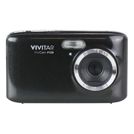 Vivitar Snap a Pic 14 Megapixel Camera
