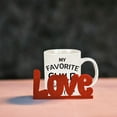 thumbnail image 3 of Mom Funny Coffee Mug-My Favorite Child Gave Me This Cup-Mom Stuff,Favorite Things Gift Ideas,for Women-Birthday Gifts for Mom,Fun Gifts for Dad Christmas-Fathers Day Coffee Mug,Mothers Day Mugs, 3 of 5