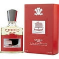 thumbnail image 2 of Creed Viking Eau De Parfum Spray, Cologne for Men, 1.7 Oz, 2 of 2