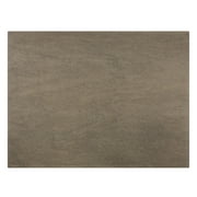 New Wave Posh Tabletop Palette - Neutral Grey, 11-3/4" x 15-3/4"