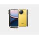thumbnail image 4 of Xiaomi Poco F7 Ultra 5G 512GB ROM 16GB RAM Dual sim GSM Unlocked - Yellow, 4 of 8