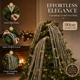 View all media