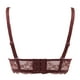 thumbnail image 5 of Paquete de Brasier Adda Lingerie Modelo Malena, Estilo Moderno con varillas, Colores surtidos, 5 of 5