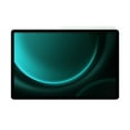 thumbnail image 3 of Samsung Galaxy Tab S9 FE+ 8GB 128GB, 3 of 4