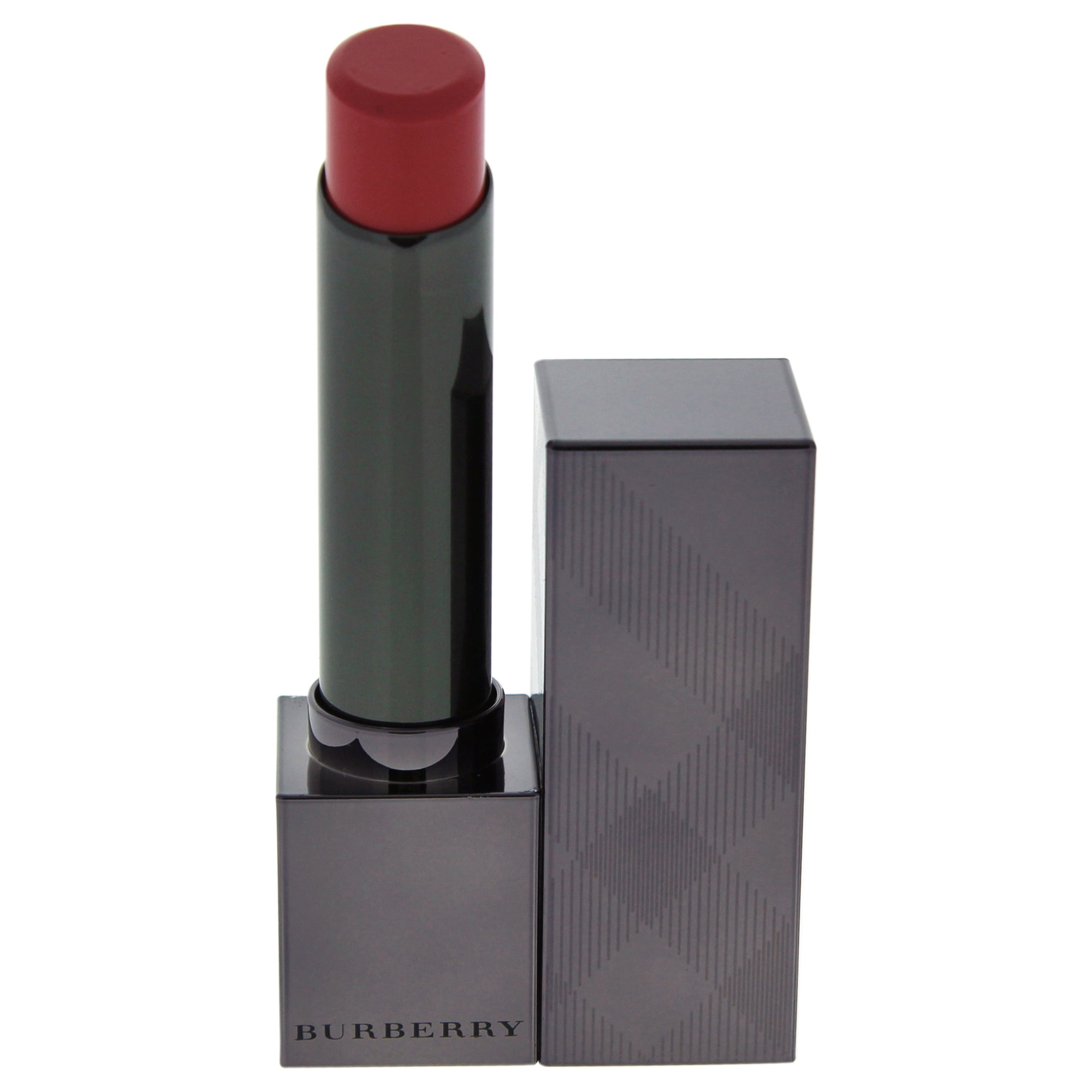 Burberry kisses sales sheer oxblood