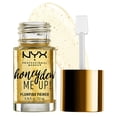 thumbnail image 1 of Prebase facial NYX PROFESSIONAL MAKEUP Honeydew Me Up Vegan, 1 of 5