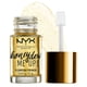 thumbnail image 1 of Prebase facial NYX PROFESSIONAL MAKEUP Honeydew Me Up Vegan, 1 of 5