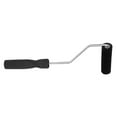 thumbnail image 4 of Fiberglass Roller, Durable Widely Used Bubble Buster Roller Tool  For Window, 4 of 7