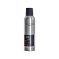 thumbnail image 1 of Gel de afeitar L'OCCITANE Cade para piel normal a grasa, 150 ml, 1 of 1
