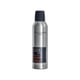thumbnail image 1 of Gel de afeitar L'OCCITANE Cade para piel normal a grasa, 150 ml, 1 of 1