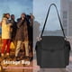 thumbnail image 3 of Waterproof Bluetooth Speaker Storage Bag for Party Box, 3 of 5