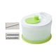 thumbnail image 2 of Secador de ensalada Sunnimix Escurridor utensilios de cocina picador de alimentos Manual, 2 of 8