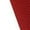 Red, variant on Player Soccer Sock - SCARLET BODY - L