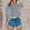 Pullover-Gray, variant on Velvet Shirt Women Button up Dressy Tops Work Casual Lapel Collar Elegant Blouses Loose Fitted Long Sleeve Comfy Tshirts with Pocket Trendy Outfits