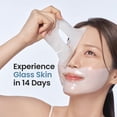 thumbnail image 2 of Granos de cera dura para depilación, 3.3 libras a granel, granos de cera brasileños para cabello grueso, cara, axilas, cejas, espalda, pecho, labios, bikini, cera con 20 barras de cera grandes para mu, 2 of 5