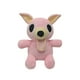 thumbnail image 1 of Animal de Peluche de 99 Nights In The Forest,Juguete de Peluche Super Suave,Lindo Almohada de Felpa de 99 Nights,Regalo Muñeca de Peluche para Niños y Amigos, 1 of 6