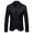 Black, variant on Vedolay Suit Jacket Mens Casual Blazer Professional Work Suit Jacket with Pockets,Black XXL