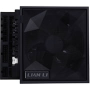 Lian Li EG1200G.BH Edge Series 1200W Gold Power Supply Black