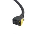 thumbnail image 2 of Ammonia Sensor Probe for ISX QSB EPA13 6.7L Engine 4307496, 2511504C1, A041N284,2894841, 2 of 5